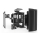 be quiet! Pure Base 500DX Black - 560878 - zdjęcie 3